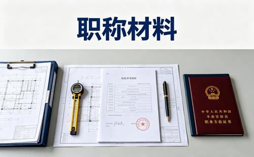 职称论文匿名要求
